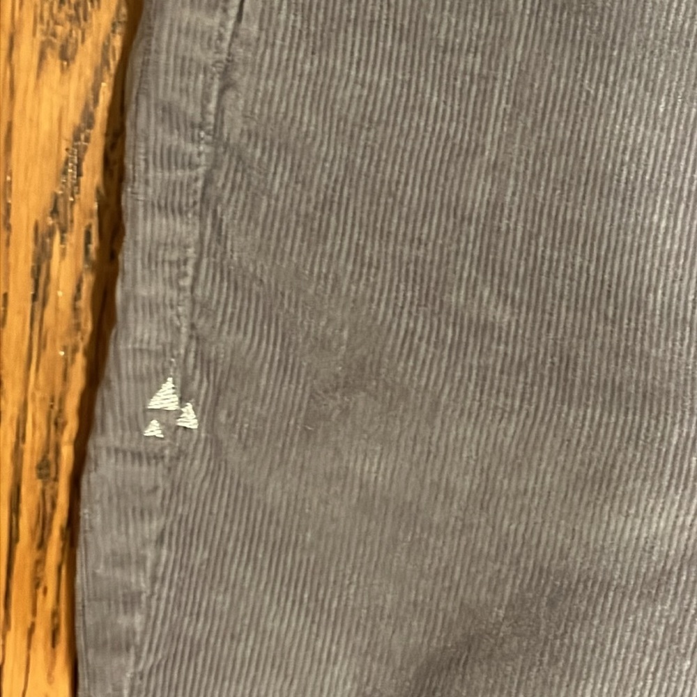 Stio Pants - image 2